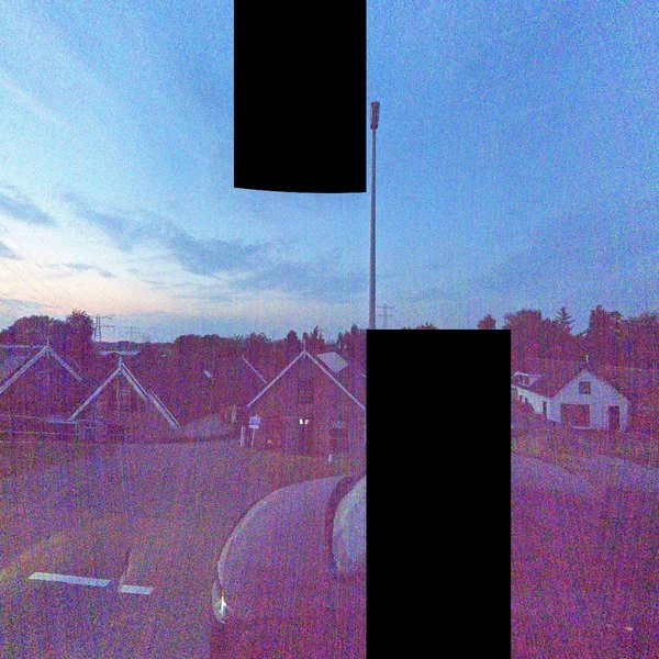 Straatbeeld van Schuwacht 128, 2941EH Lekkerkerk