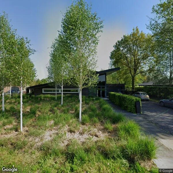 Straatbeeld van Setersedwarsweg 3A, 4903RT Oosterhout