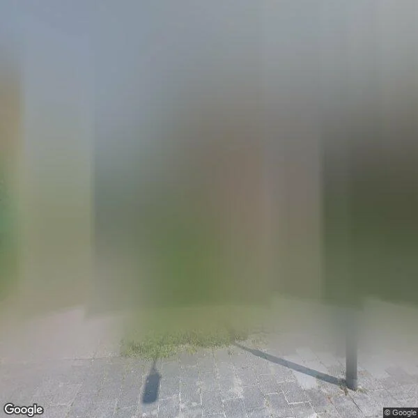 Straatbeeld van Shepardstraat 4, 5081TM Hilvarenbeek