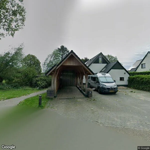 Straatbeeld van Sleeg 28, 6909EE Babberich