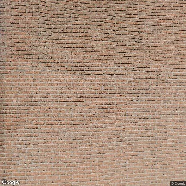 Straatbeeld van Slingeland 20, 4761MX Zevenbergen