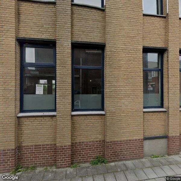 Straatbeeld van Smidswal 11, 4531EL Terneuzen