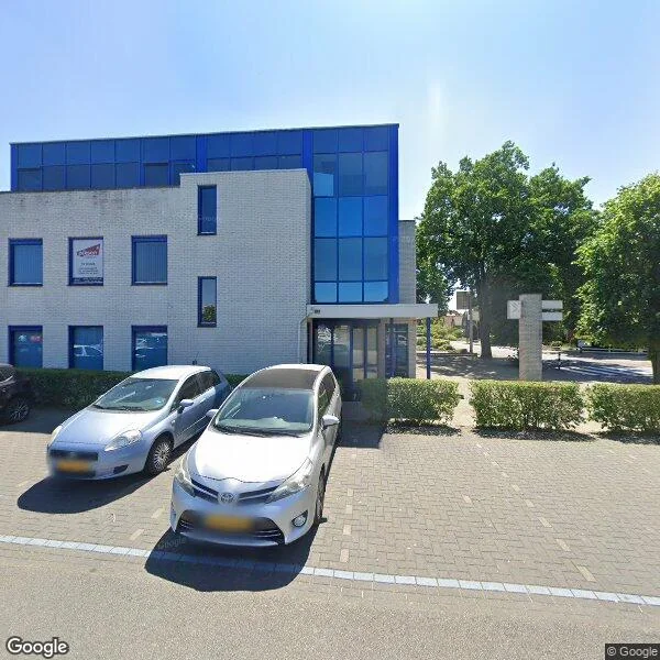 Straatbeeld van Smidsweg 11-02, 7441EJ Nijverdal