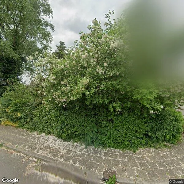 Straatbeeld van Smidsweg 29A, 7437CC Bathmen