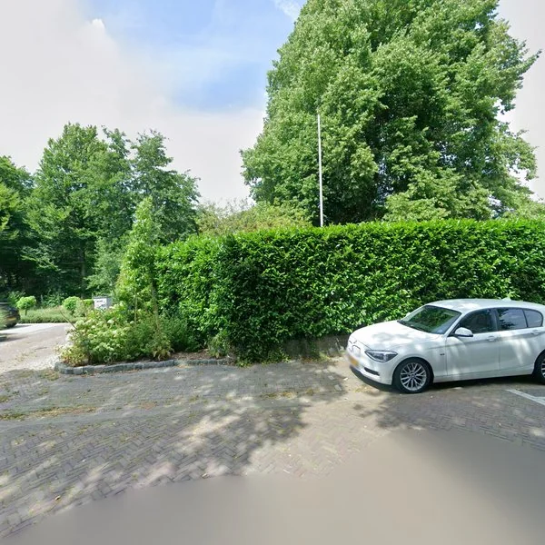 Straatbeeld van Smidte 54, 8407ET Terwispel