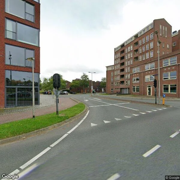 Straatbeeld van Snipperlingsdijk 10, 7417BJ Deventer