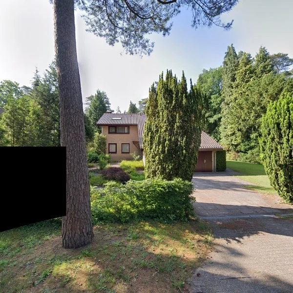 Straatbeeld van Sophia van Württemberglaan 2, 6961EV Eerbeek