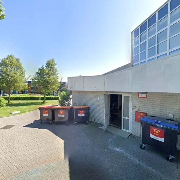 Straatbeeld van Sorghvlietlaan 50K-14V2, 1619XC Andijk