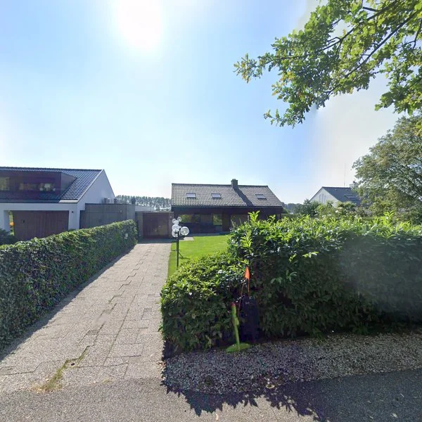 Straatbeeld van Staaldiepseweg 10, 3231ND Brielle