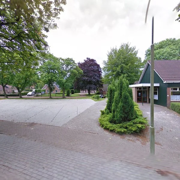 Straatbeeld van Stad 20, 7895AA Roswinkel