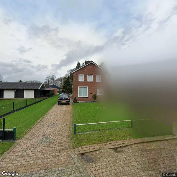 Straatbeeld van Stad 51, 7895AC Roswinkel