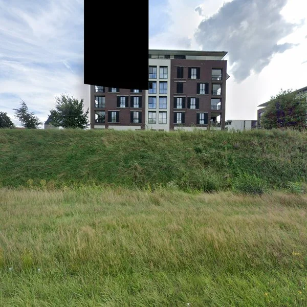 Straatbeeld van Stadshagen 151, 7491NN Delden