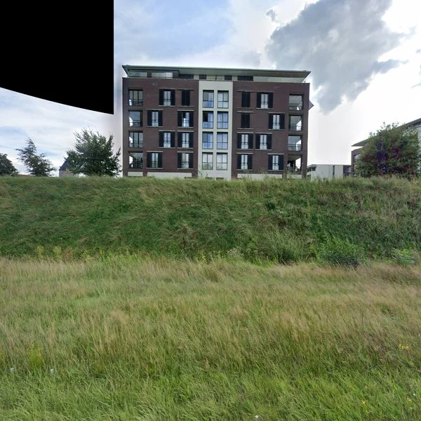 Straatbeeld van Stadshagen 152, 7491NN Delden
