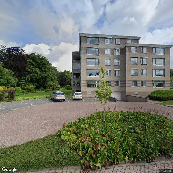 Straatbeeld van Statehof 17, 8302CZ Emmeloord