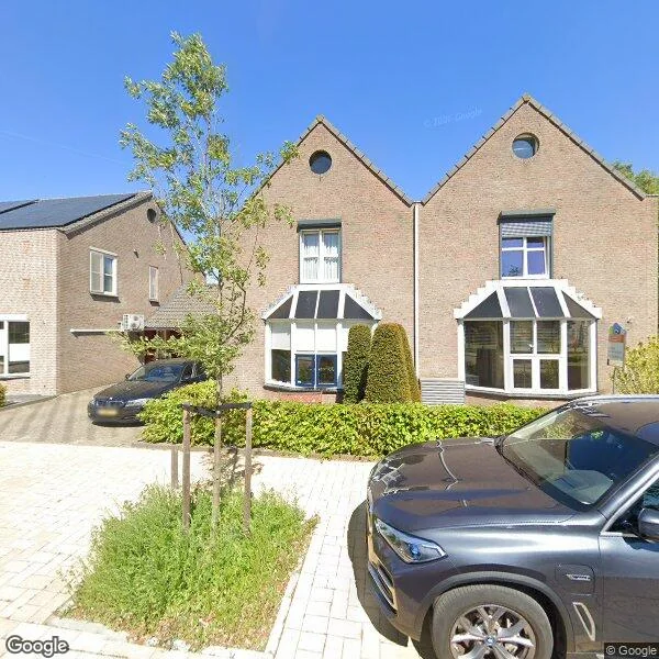 Straatbeeld van Statenlaan 33, 4931KB Geertruidenberg