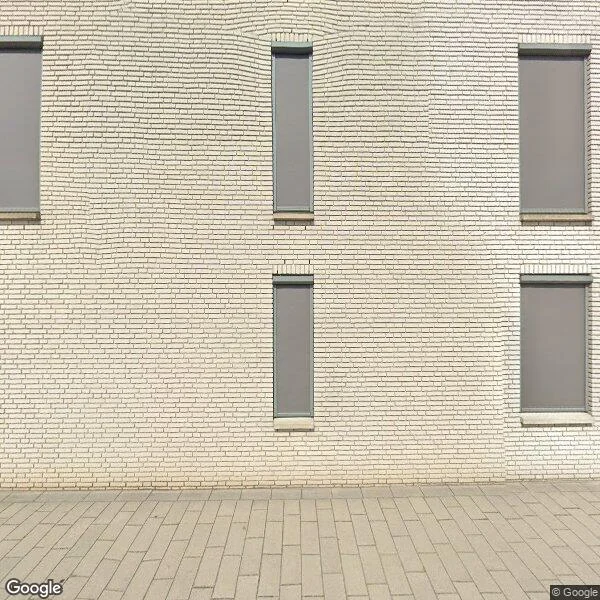 Straatbeeld van Stationsplein 31, 7641ZW Wierden