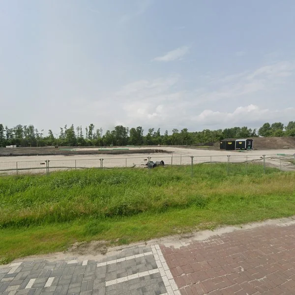 Straatbeeld van Stellingmolen 12, 8311BM Espel