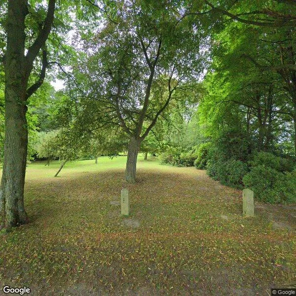 Straatbeeld van Stenendijk 8, 7685PE Beerzerveld