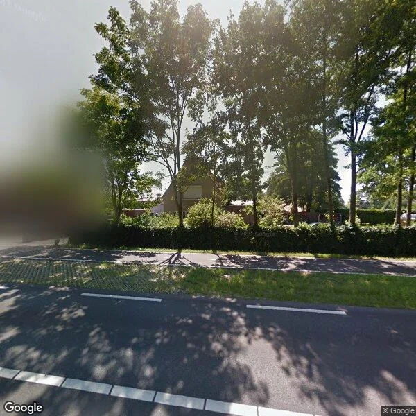 Straatbeeld van Stipdonk 51, 5715PD Lierop