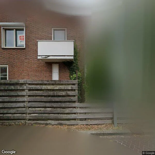 Straatbeeld van Stoekeplein 9, 7902HM Hoogeveen