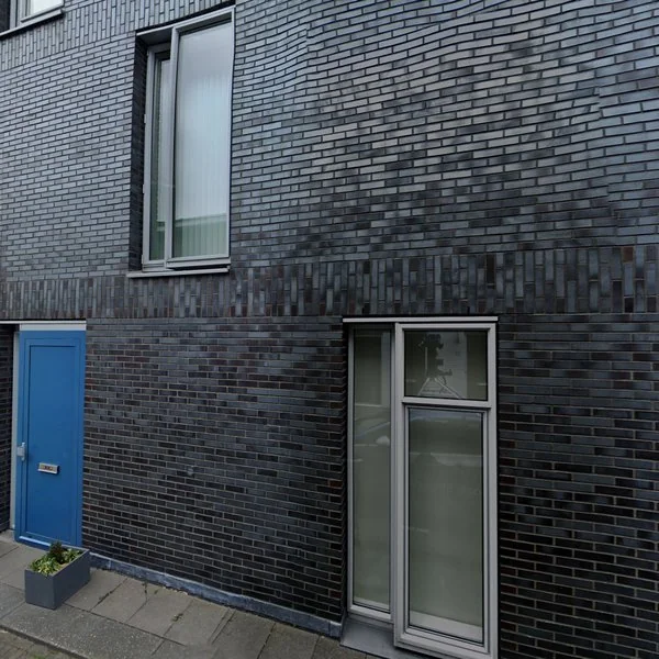 Straatbeeld van Stoep 1, 3351NH Papendrecht