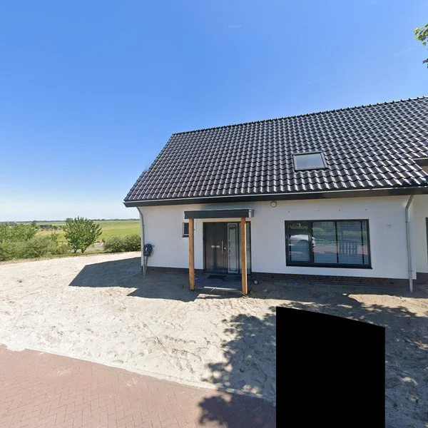 Straatbeeld van Stompwijkseweg 46D, 2266GG Leidschendam