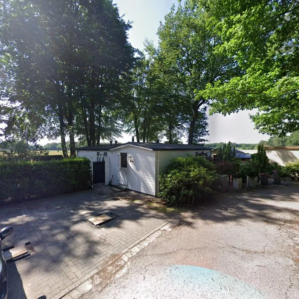 Straatbeeld van Stouweweg 3-020, 7731RW Ommen
