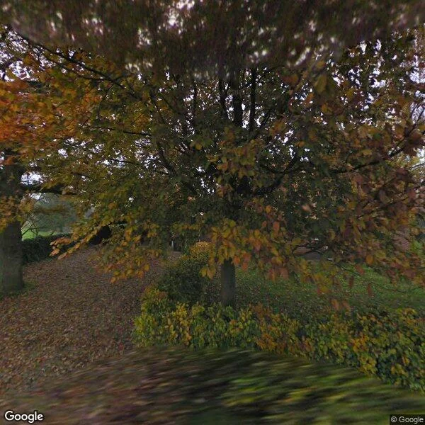 Straatbeeld van Stuwweg 11, 9306TD Alteveer