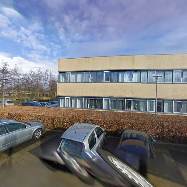 Straatbeeld van Swingmastate 29, 8925LD Leeuwarden