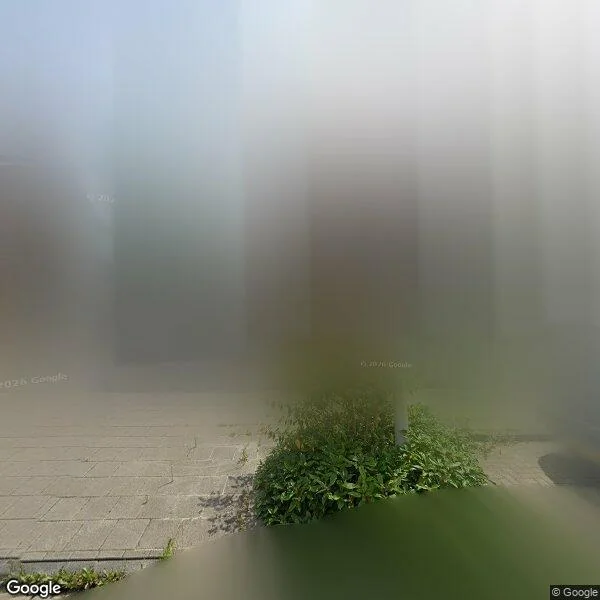 Straatbeeld van 't Deel 9, 9201XL Drachten