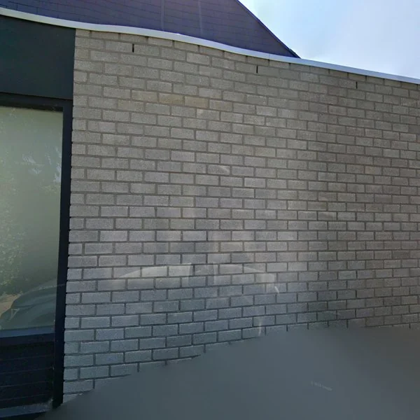 Straatbeeld van Tafelberg 87, 3328ST Dordrecht