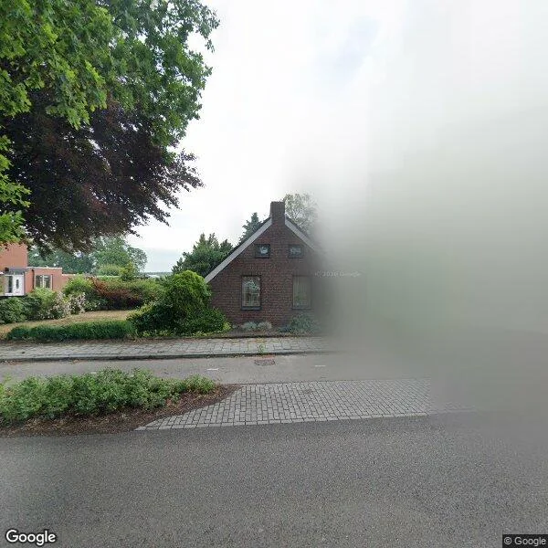 Straatbeeld van Ter Apelkanaal Oost 30, 9563RB Ter Apelkanaal