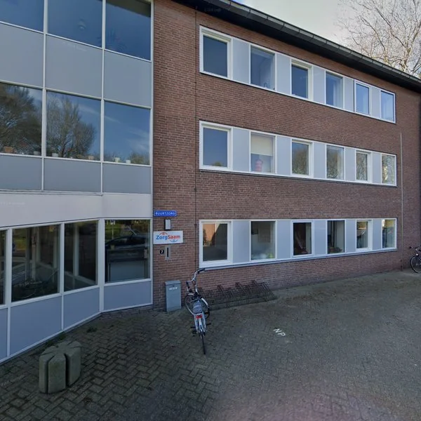 Straatbeeld van Ter Wallestraat 7-201, 4521AZ Biervliet