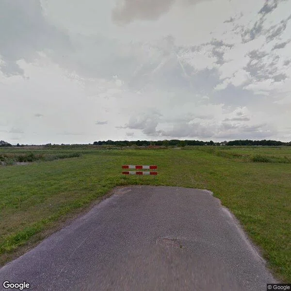 Straatbeeld van Tijgerblauwtje 53, 8472CT Wolvega