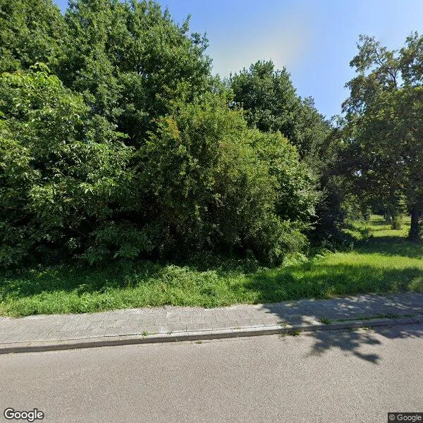 Straatbeeld van Tinnegieter 23, 7141PS Groenlo
