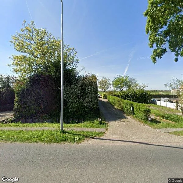 Straatbeeld van Tolakkerweg 228A, 3738JV Maartensdijk