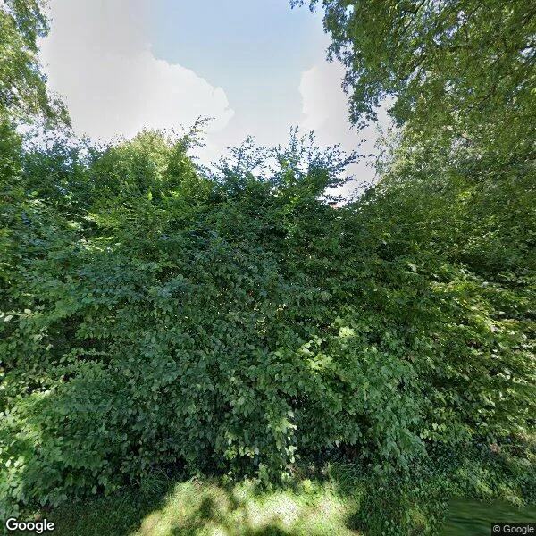 Straatbeeld van Toldijk 3, 7245RG Laren