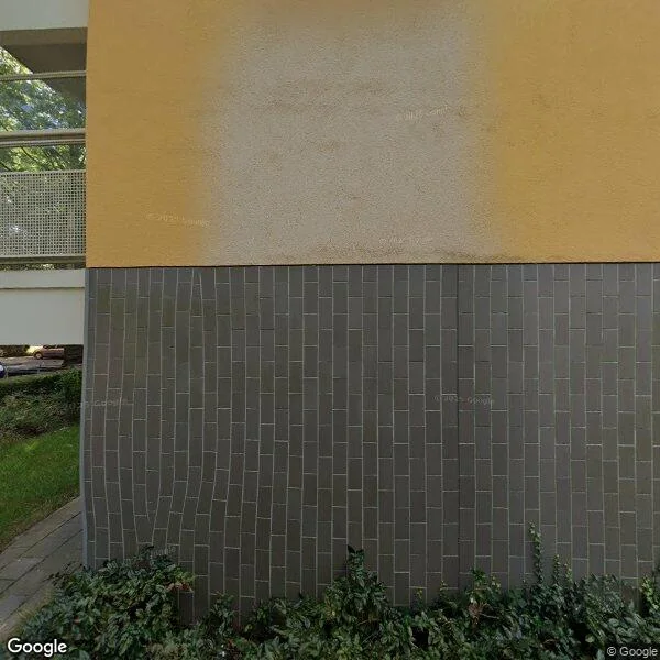 Straatbeeld van Tolhuis 6424, 6537ST Nijmegen