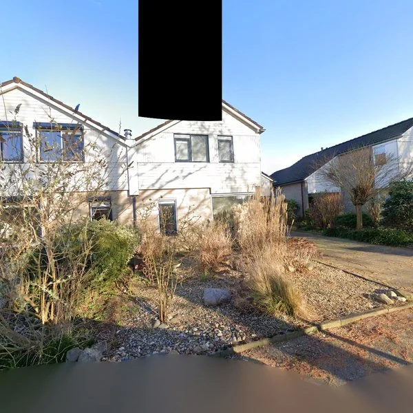 Straatbeeld van Tollekamp 69, 6662TM Elst