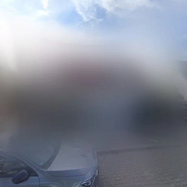 Straatbeeld van Toon Hermanssingel 72, 6132BZ Sittard
