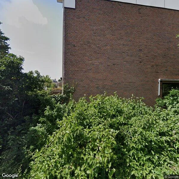 Straatbeeld van Tourmalijn 20, 2691TR 's-Gravenzande