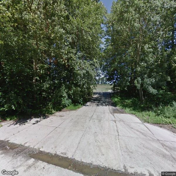 Straatbeeld van Tracé 6, 8251ZR Dronten