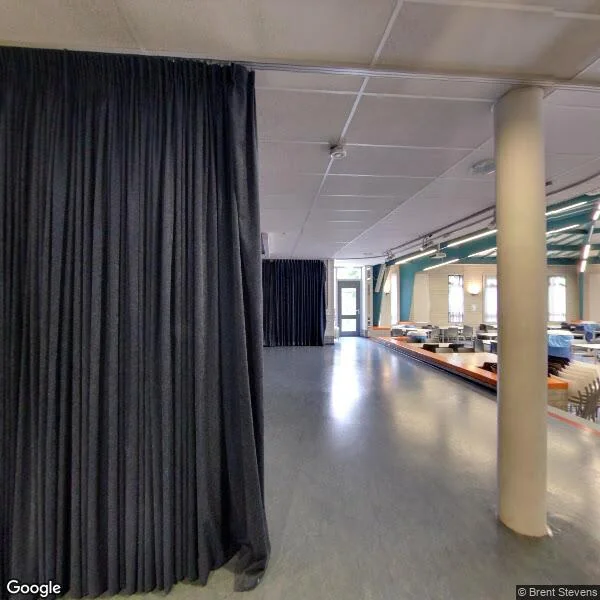 Straatbeeld van Tristan Keurishof 73, 3816BP Amersfoort