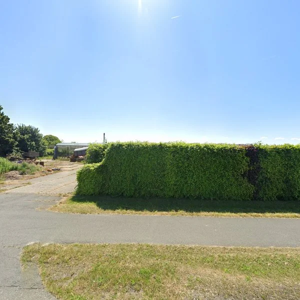 Straatbeeld van Tuindersweg 23-22, 8271PJ IJsselmuiden