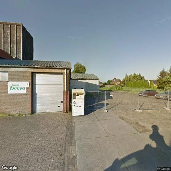Straatbeeld van Tullekensmolenweg 90E, 7364BC Lieren