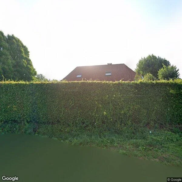 Straatbeeld van Uilenweg 3, 7078AN Megchelen