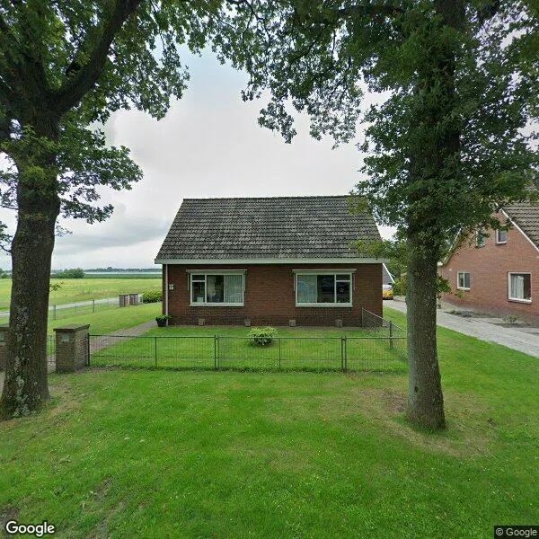 Straatbeeld van Valtherweg 19, 7875TA Exloo