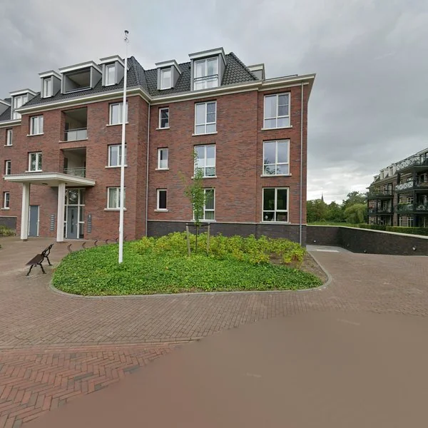 Straatbeeld van Van Lyndenpark 76, 9244DB Beetsterzwaag