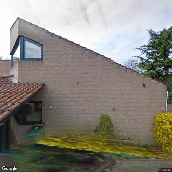 Straatbeeld van Van Schendelstraat 2, 6006MG Weert