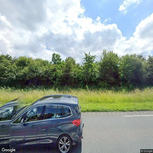 Straatbeeld van Varelsebeek 6, 8256TD Biddinghuizen